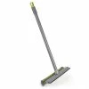 FRANK Short Handle Window Washer / Squeegee With Rubber Blade, 10-in -Outlet Frank Store frank window washer 10 inch d8de7b6a 6494 4333 8412 b72aad69ab79