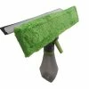 FRANK Lightweight Short Handle Window Washer / Squeegee With Spray Bottle 2 FRANK Lightweight Short Handle Window Washer / Squeegee With Spray Bottle -Outlet Frank Store frank window washer and squeegee 0e1c2bb0 d78c 4550 a38c 63de92d20db6