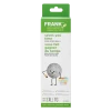 FRANK Wool Dryer Balls, 3-pk 2 FRANK Wool Dryer Balls, 3-pk -Outlet Frank Store frank wool dryer balls 3 pack 6d70b662 0419 463f 80d6 982765de3006