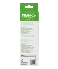 FRANK Wool Dryer Balls, 3-pk -Outlet Frank Store frank wool dryer balls 3 pack 94045fb8 d6ca 45f9 a3e4 0ce92ce43278