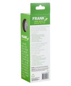 FRANK Wool Dryer Balls, 3-pk -Outlet Frank Store frank wool dryer balls 3 pack c222587b 3142 4caf 88f9 128de045b1b1