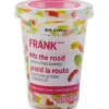 FRANK Gummy Worms And Frogs Candy Cup, 165-g 1 FRANK Gummy Worms And Frogs Candy Cup, 165-g -Outlet Frank Store frank worms and frogs gummy candy cup 165 gram a9915835 777c 4ed0 a3fb 86cd3ee2399a