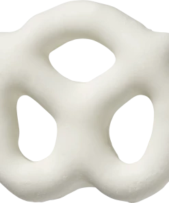 Outlet Frank Store -Outlet Frank Store frank yogurt covered pretzels 125g 1782bd47 8b4c 4ad7 a5a6 691c63050fe4