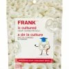 FRANK Yogurt Covered Pretzels, 125-g -Outlet Frank Store frank yogurt covered pretzels 125g 64fd27ed 4807 49c1 add1 75c661418706