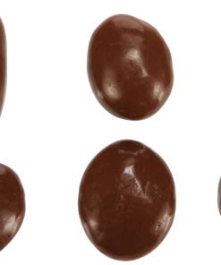 FRANK Covered Rasins & Chocolate Tray, 700-g -Outlet Frank Store frank yogurt raisins and chocolate peanuts 700g 4a50e0f1 9e21 4c02 9d9c 0dd4678496ae