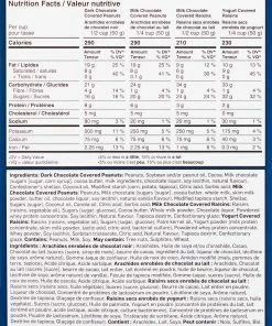 FRANK Covered Rasins & Chocolate Tray, 700-g -Outlet Frank Store frank yogurt raisins and chocolate peanuts 700g 78765b1a f886 46f8 b639 22de5b75fd73