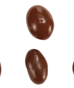 FRANK Covered Rasins & Chocolate Tray, 700-g -Outlet Frank Store frank yogurt raisins and chocolate peanuts 700g b37c7375 899f 4ed6 9792 33f67f2b2357