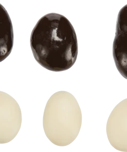 FRANK Covered Rasins & Chocolate Tray, 700-g -Outlet Frank Store frank yogurt raisins and chocolate peanuts 700g c27b58f2 ac01 4bbf a801 07275d16fc12