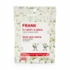 FRANK Yogurt Covered Rasins, 300-g -Outlet Frank Store frank yogurt smothered raisins 300g 3b197458 5e64 43b1 b1d1 98e1bbc48d37