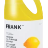 FrANK Ammonia All-Purpose Cleaner, Lemon Scent, 1.8-L 2 FrANK Ammonia All-Purpose Cleaner, Lemon Scent, 1.8-L -Outlet Frank Store likewise 1 8l ammonia lemon f8836406 7dd4 4d2c 9f67 4922a3b82d9f